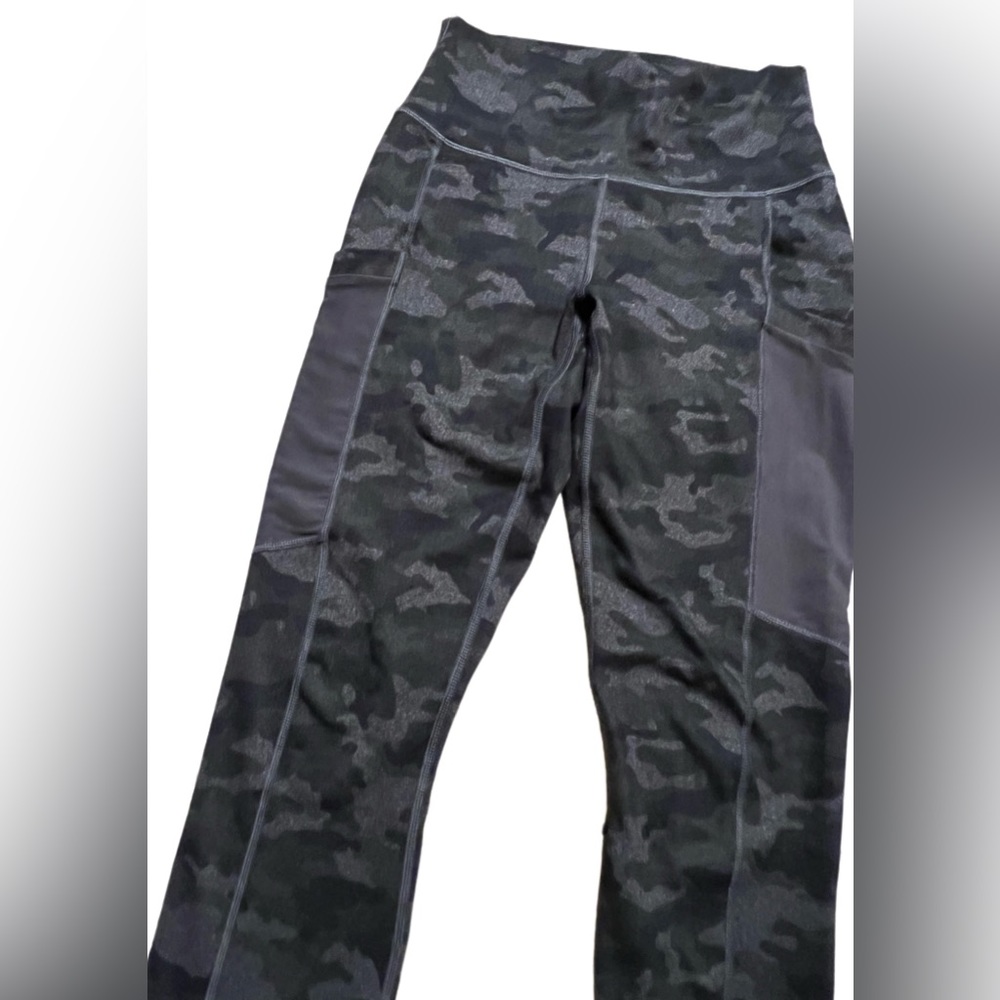 Ladies Powerhold by Fabletics leggings